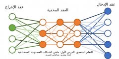 الشبكات العصبونية الاصطناعية (بالإنجليزية: Artificial Neural Network ANN) أو ما يدعى أيضا بالشبكات هي مجموعة مترابطة من عصبونات افتراضية تنشئها برامج حاسوبية لتشابه عمل العصبون البيولوجي أو بنى إلكترونية (شيبات إلكترونية مصممة لمحاكاة عمل العصبونات) تستخدم النموذج الرياضي لمعالجة المعلومات بناء على الطريقة الاتصالية في الحوسبة.