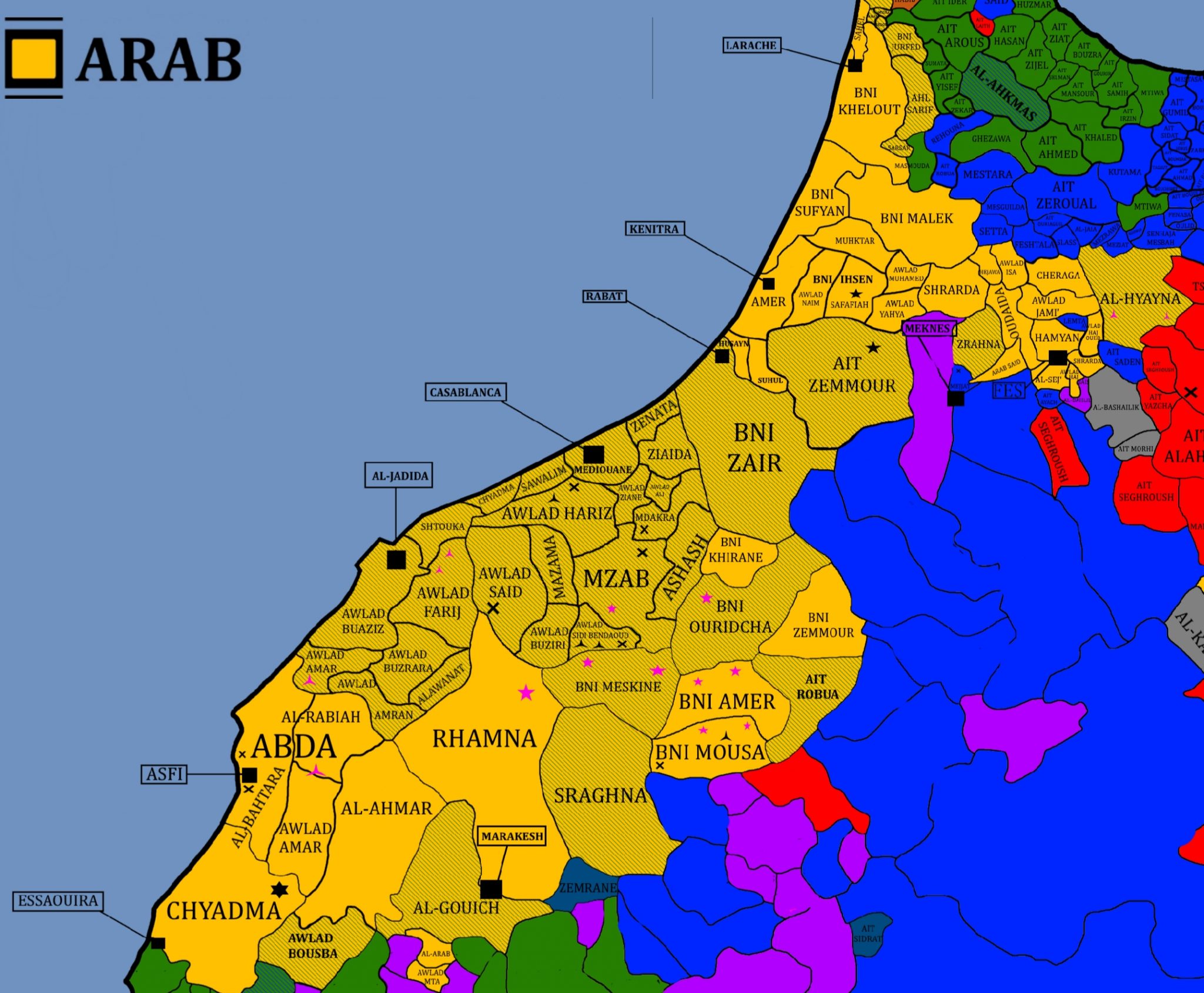 alarabiya