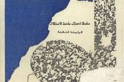 كتاب المقاومة وجيش التحرير