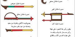 أبو القاسم الزهراوي (من أعظم جراحي الحضارة الإسلامية)