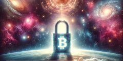 إحتماليا، هل يمكن اختراق محافظ البيتكوين؟ hacking bitcoin Brute Force Attacks on bitcoin